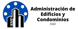 Administracionedificioscgo.cl Logo